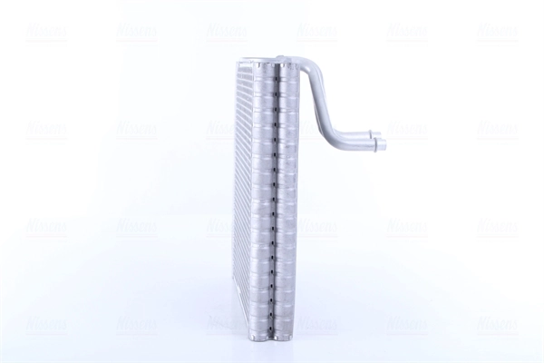 Vaporizador de aparelho de ar condicionado VAG 5Q2820102 preço, a partir de 235,90 USD
