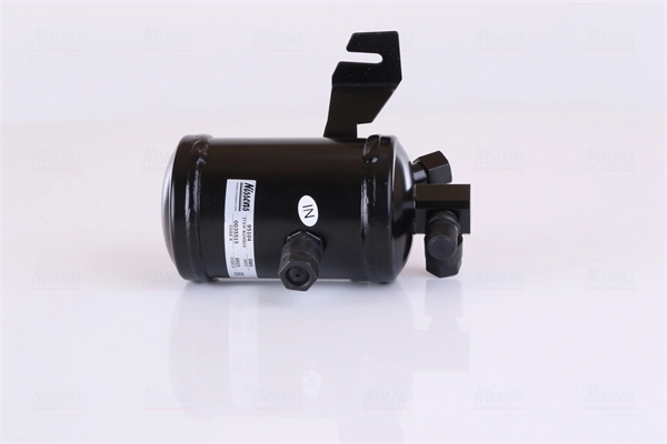 Tanque de recepção do secador de aparelho de ar condicionado Nissens 95104 preço, a partir de 24,90 USD