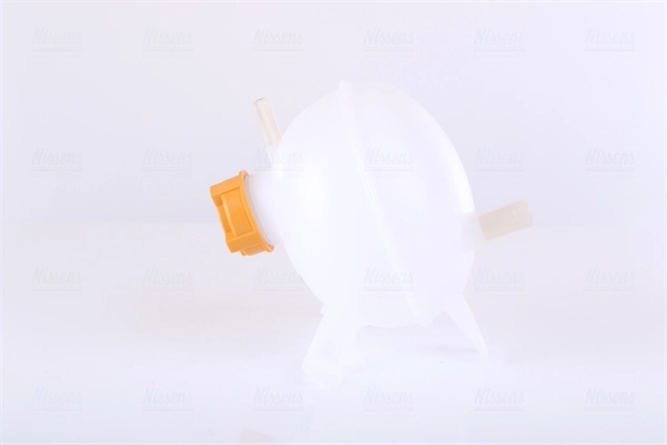 Compre 996158 Nissens Tanque de expansão do sistema de esfriamento
