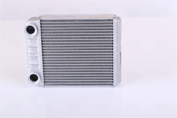  Radiador de forno (de aquecedor) Smart FORFOUR hatchback (453) (2014 - 2026) 