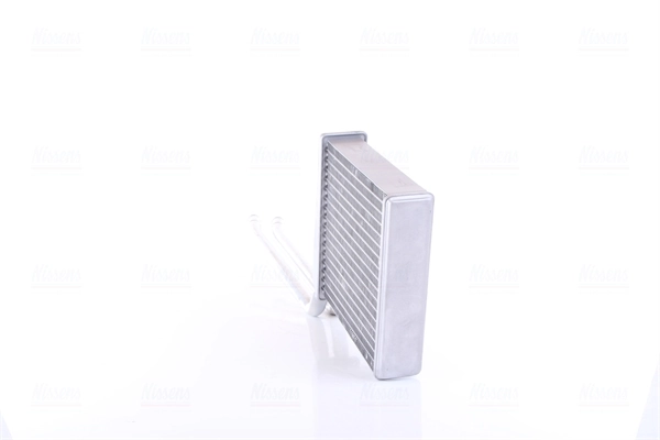  Radiador de forno (de aquecedor) Mercedes A hatchback (W168) (1997 - 2004) 