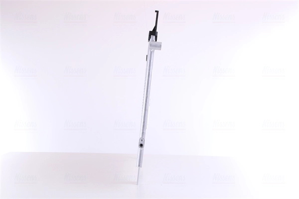 Radiador de aparelho de ar condicionado Honda CR-V V RW, RT
