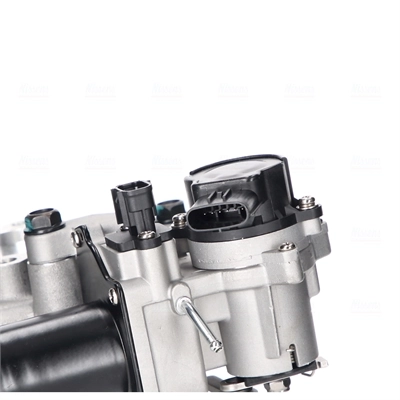 Compre Turbina Toyota Land Cruiser 
