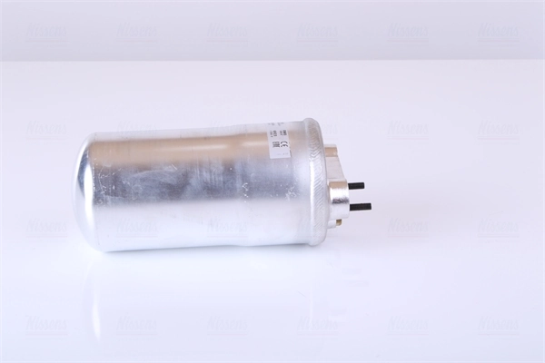 Tanque de recepção do secador de aparelho de ar condicionado Nissens 95461 preço, a partir de 50,80 USD