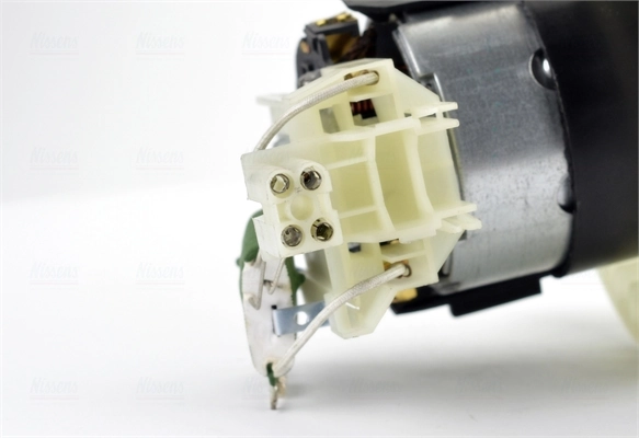 Compre 1808067 General Motors Motor de ventilador de forno (de aquecedor de salão)