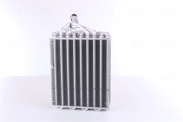  Vaporizador de aparelho de ar condicionado Volkswagen Caddy II сaixa (9K9) (1995 - 2004) II