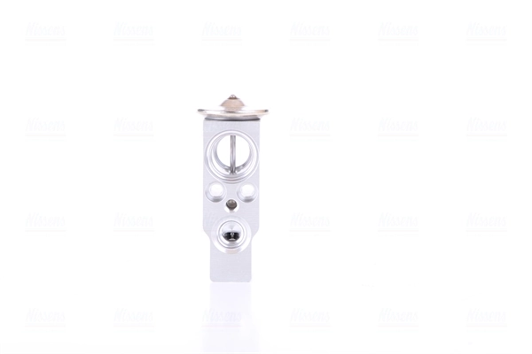 Compre 999238 Nissens Válvula TRV de aparelho de ar condicionado