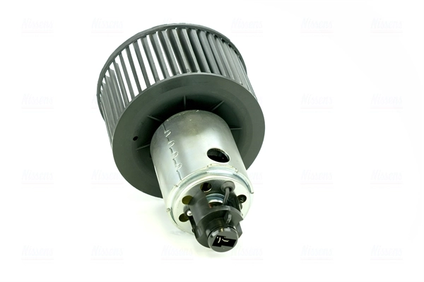 Motor de ventilador de forno (de aquecedor de salão) Audi 100 C3 sedan (44, 44Q) (1982 - 1990) C3