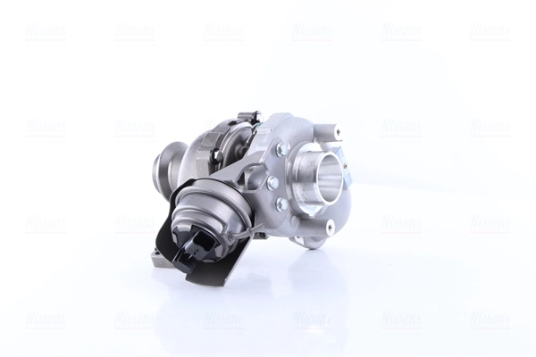 Compre Turbina Peugeot 5008 2