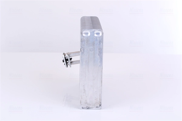 92167 Nissens Vaporizador de aparelho de ar condicionado
