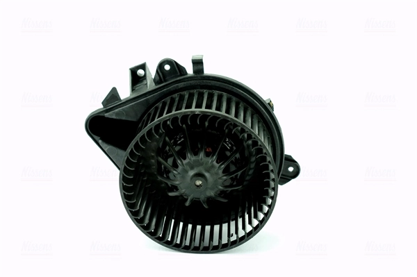 Compre 87131 Nissens Motor de ventilador de forno (de aquecedor de salão)