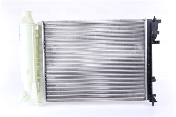 Compre 351815 Kale Radiador de esfriamento de motor
