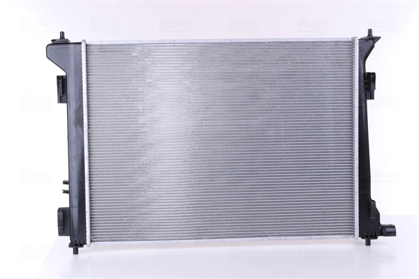 Radiador de esfriamento de motor TYC 13576 preço, a partir de 119,20 USD