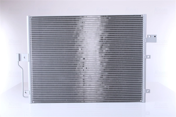 Radiador de aparelho de ar condicionado Nissens 94859 preço, a partir de 101,87 USD