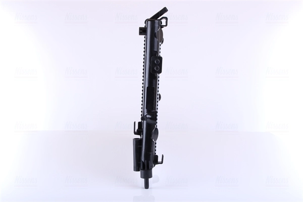 Compre 63016 Nissens Radiador de esfriamento de motor