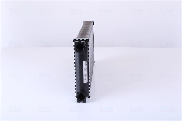 Compre 71926 Nissens Radiador de forno (de aquecedor)