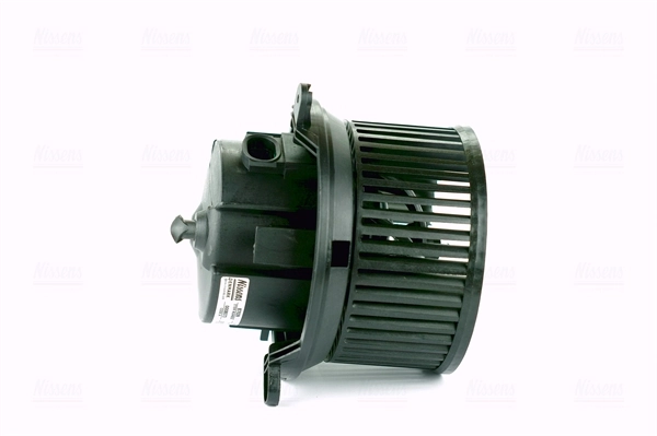 Motor de ventilador de forno (de aquecedor de salão) Nissens 87039 preço, a partir de 79,71 USD