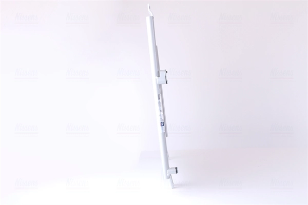 Compre 940640 Nissens Radiador de aparelho de ar condicionado