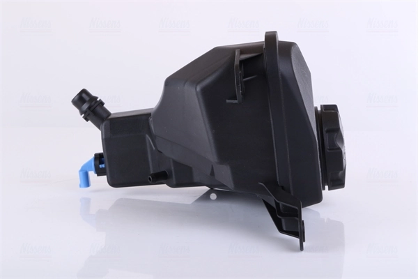 Compre 996153 Nissens Tanque de expansão do sistema de esfriamento