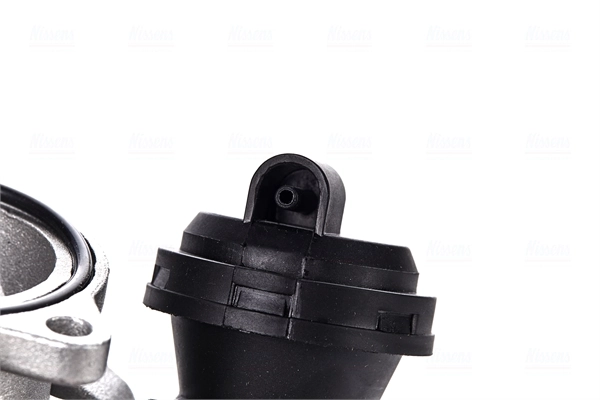 Válvula EGR de recirculação dos gases Nissens 98225