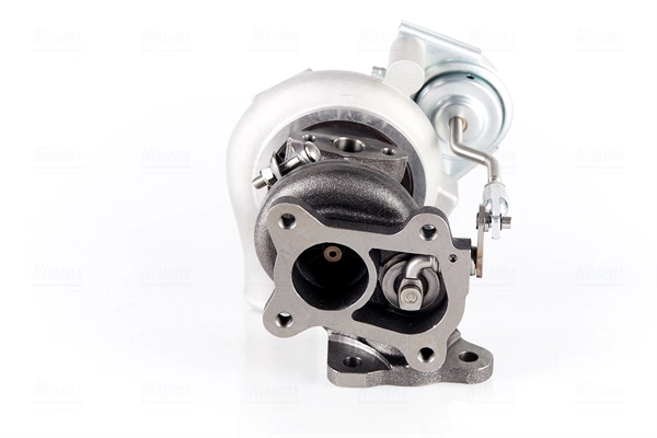 Compre Turbina Opel Astra 