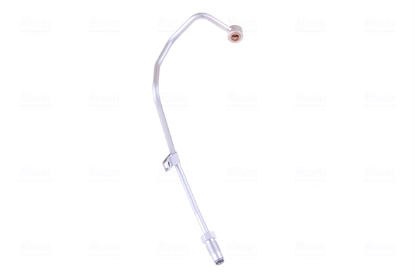 Compre 93161872 General Motors Tubo (mangueira) de fornecimento de óleo de turbina