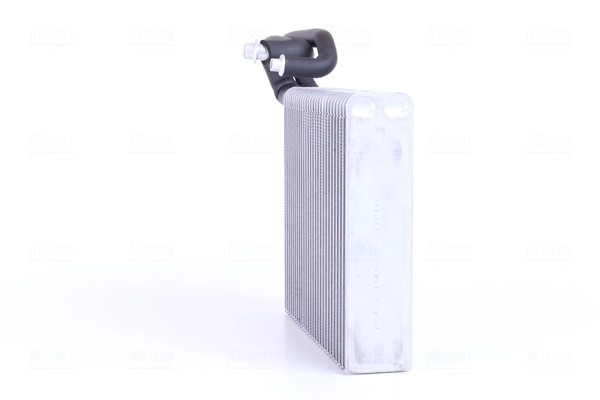 92165 Nissens Vaporizador de aparelho de ar condicionado