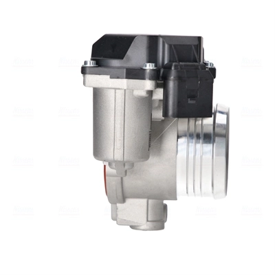 Compre Válvula de borboleta montada Ford Kuga 1