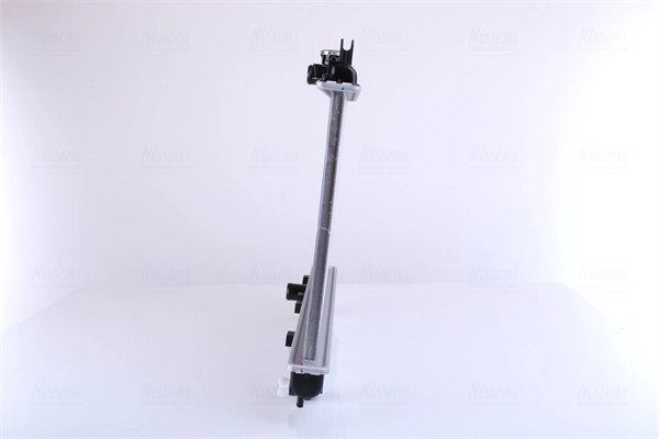 Radiador de esfriamento de motor Nissens 64838A preço, a partir de 97,47 USD
