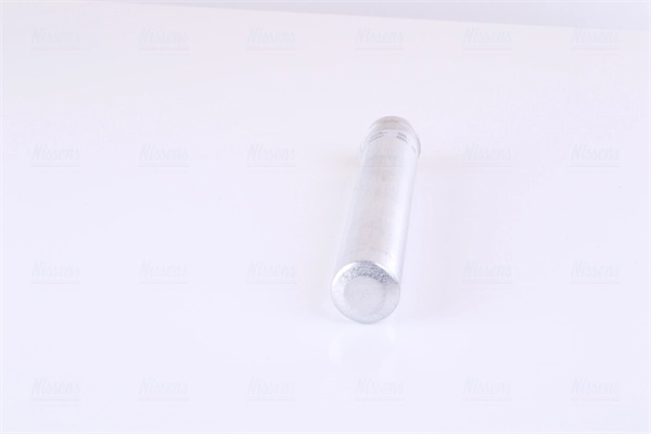 Compre 95438 Nissens Tanque de recepção do secador de aparelho de ar condicionado