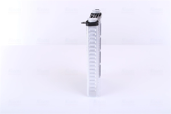 73343 Nissens Radiador de forno (de aquecedor)
