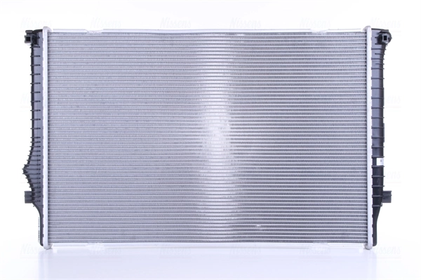 Radiador de esfriamento de motor Nissens 65302 preço, a partir de 128,89 USD