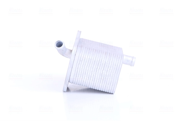 Radiador de óleo (frigorífico), debaixo de filtro Land Rover LR032173 preço, a partir de 56,49 USD