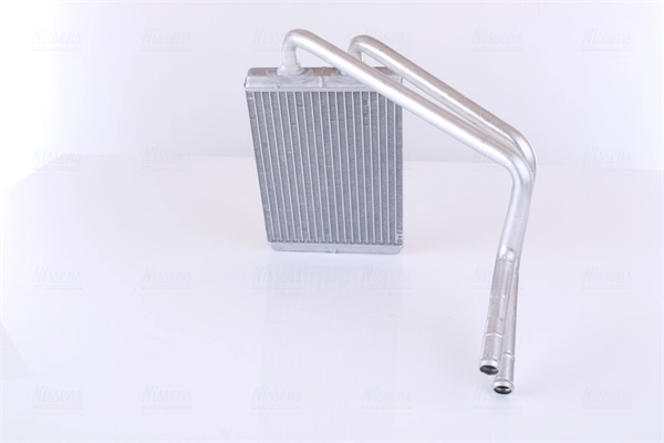Radiador de forno (de aquecedor) HC971382D000 Mando