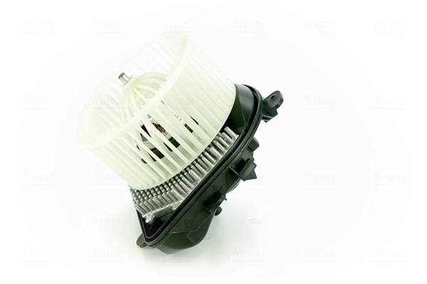 Motor de ventilador de forno (de aquecedor de salão) VAG 1485724080 preço, a partir de 30,73 USD