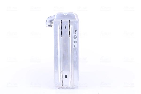 92107 Nissens Vaporizador de aparelho de ar condicionado
