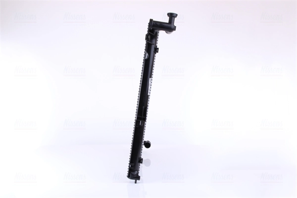 Compre 628965 Nissens Radiador de esfriamento de motor