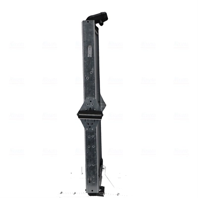 Compre 65479 Nissens Radiador de esfriamento de motor