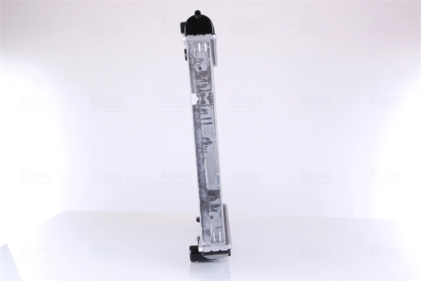 Radiador de esfriamento de motor Nissens 63299 preço, a partir de 189,85 USD