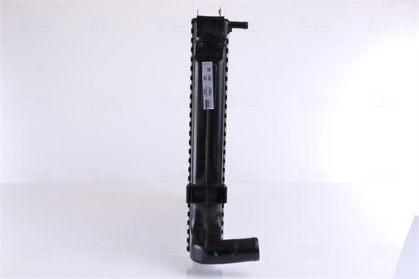 Radiador de esfriamento de motor Opel 1300128 preço, a partir de 143,39 USD