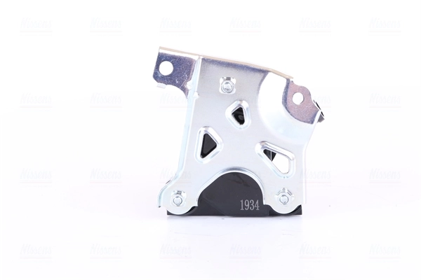 Bomba de esfriamento do inversor Nissens 831078 preço, a partir de 73,67 USD