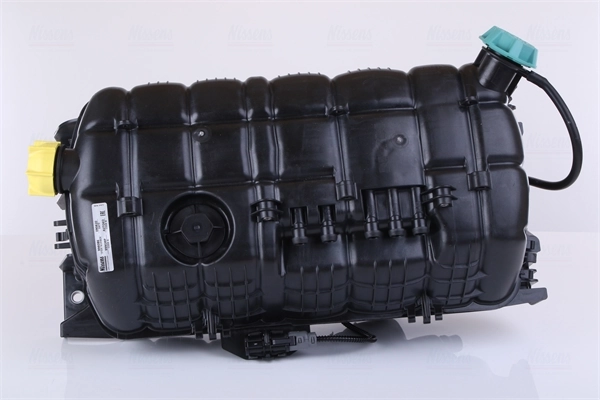  MAN TGX  (2006-2021)