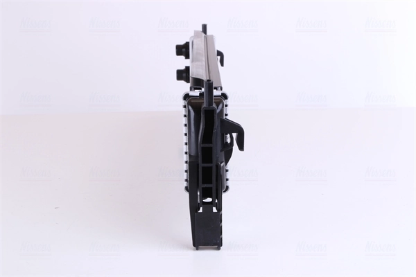 Radiador de esfriamento de motor adicional Nissens 65318 preço, a partir de 103,73 USD