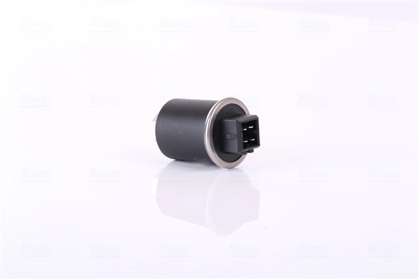Sensor de pressão absoluta de aparelho de ar condicionado 301035 Nissens