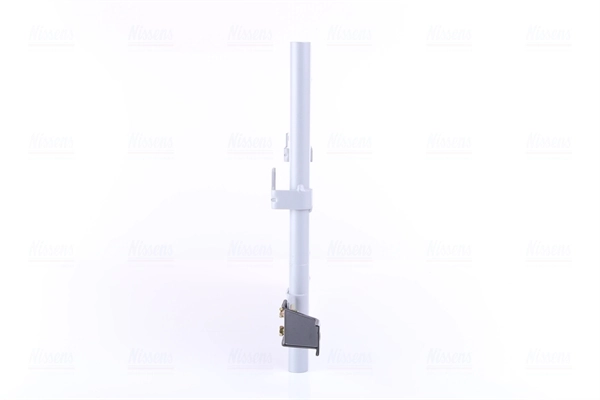 Compre Radiador de aparelho de ar condicionado Hyundai Atos 