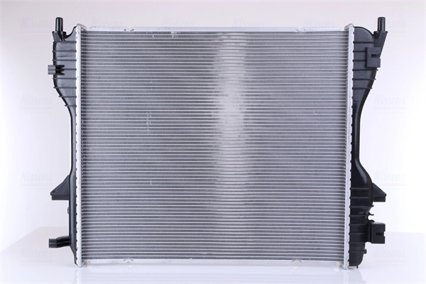 Radiador de esfriamento de motor Jaguar 4R838005BB preço, a partir de 161,74 USD