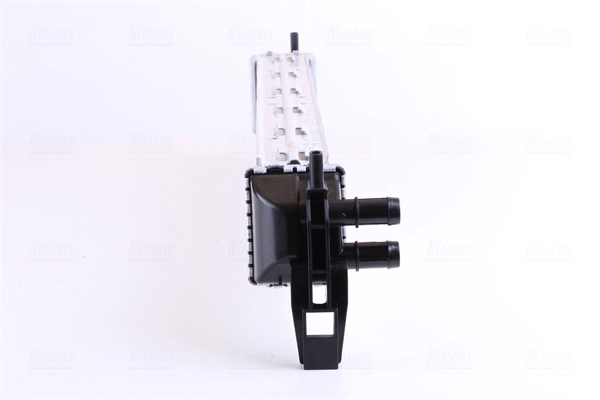 Compre 65331 Nissens Radiador de esfriamento de motor adicional