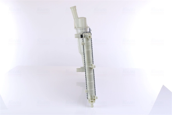 Compre BM120 Magneti Marelli Radiador de esfriamento de motor