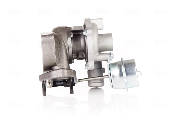 Compre 95516209 General Motors Turbina