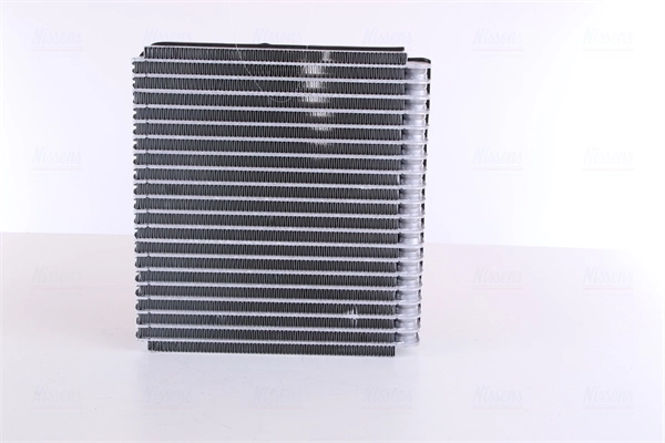 Vaporizador de aparelho de ar condicionado Hyundai Tucson I JM